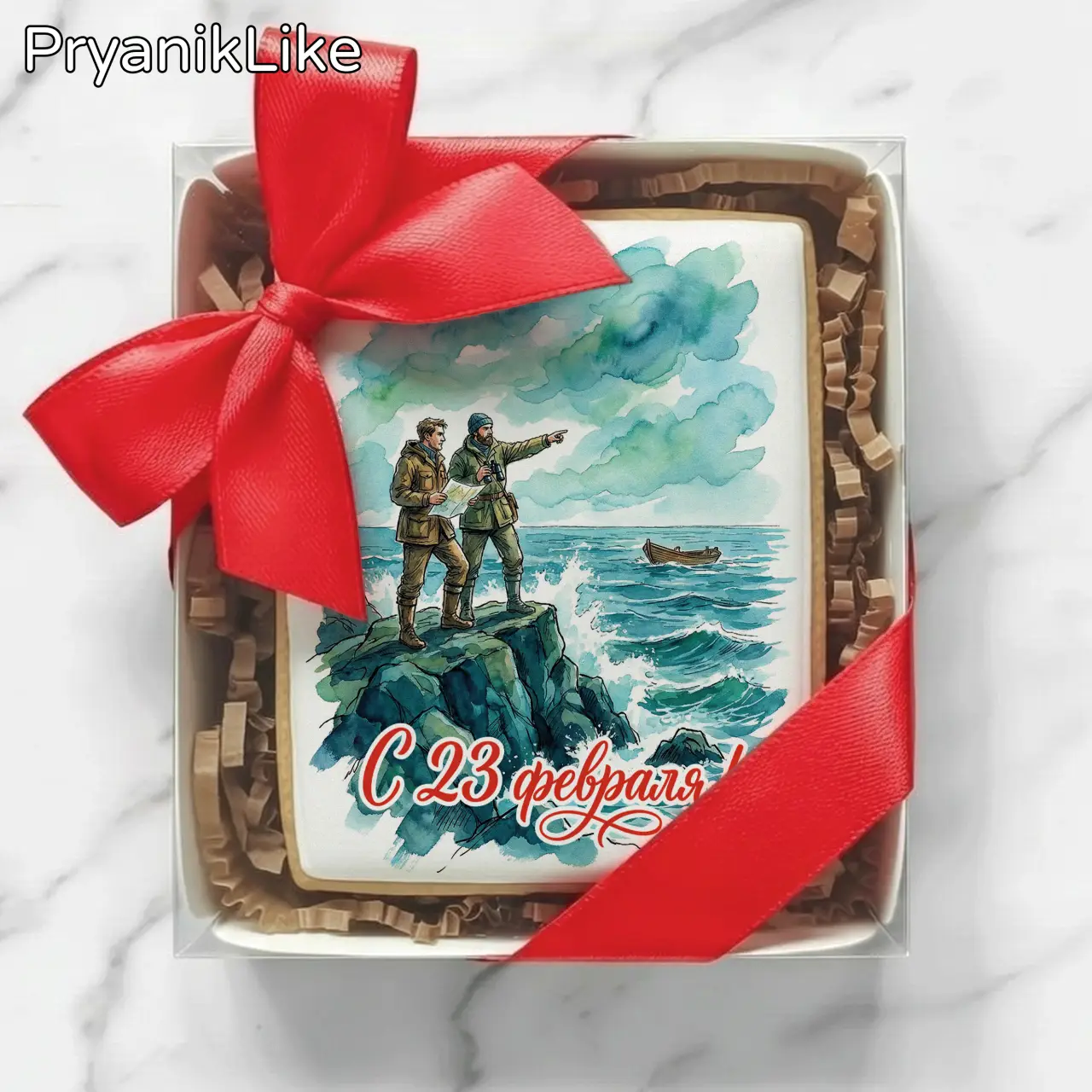 Акварель (8-10) 02